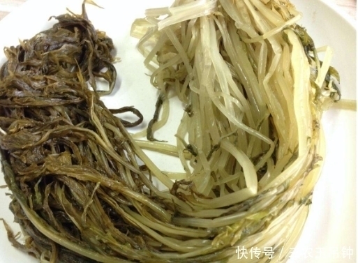 药用价值|农村一种野草,味道堪比辣椒,如今是上好野菜,腌成泡菜最美味