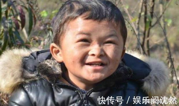 一夜爆红|“小马云”范小勤不识百元钞,被公司“退货”,如今他还好吗