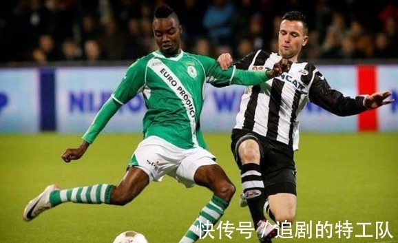 客场|荷兰杯：布雷达vs乌得勒支 瑞超：哈尔姆斯塔德 VS 赫尔辛堡