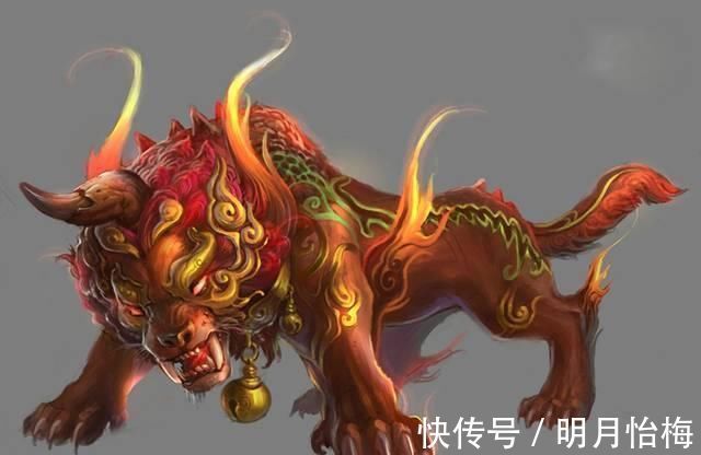 女主|网文不知名相当于不漂亮5本小众网络小说给你彻底改变回答