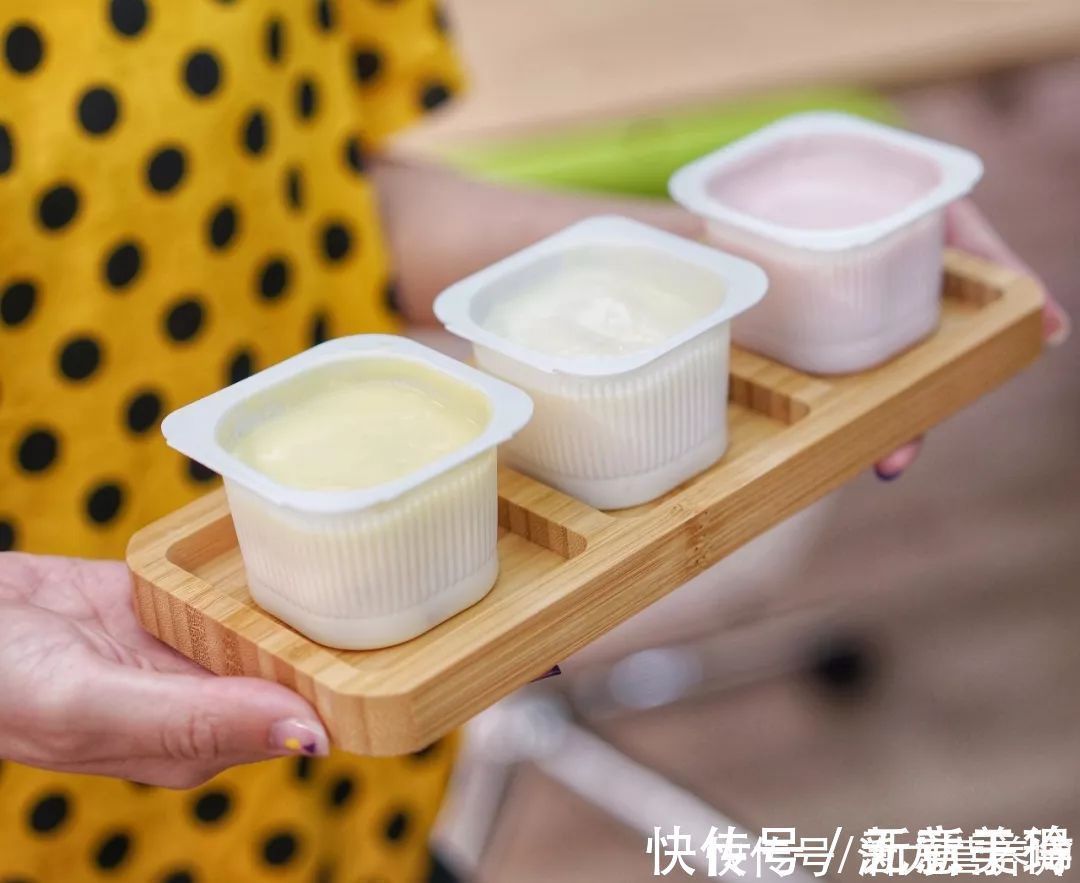 化疗|得癌症后,越是化疗越走得快?究竟怎么做才能延长生命?有办法了