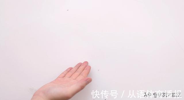 白醋加牙膏一起使用,家里污垢轻松去除,省钱又好用,太棒了