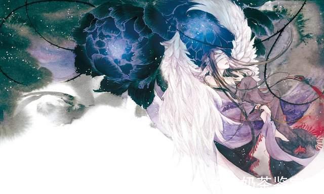 聊斋故事#聊斋故事:斗妾成仙