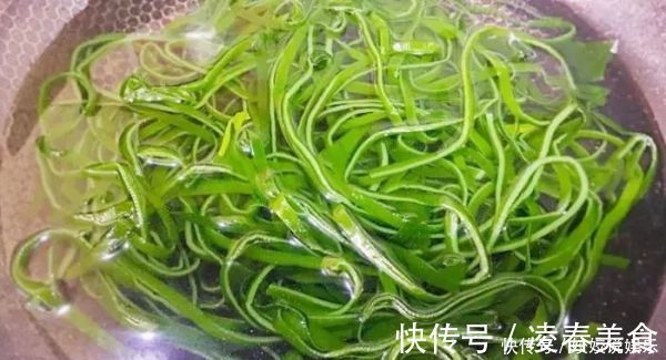 体重|它才是身体“清洁工”,清除多余脂肪,皮肤白皙,体重瘦回2位数