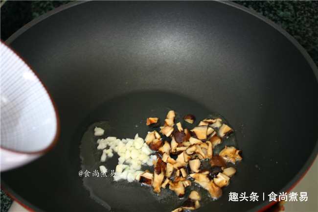  电饭锅|秋天，不妨试试此款焖饭，简单快捷又好吃，增强身体免疫力