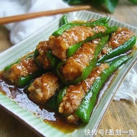 适合下酒的12道家常菜，酥嫩爽口，营养不腻，学会做给家人吃