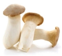 翻炒均匀|芹菜——杏鲍菇的最佳搭配