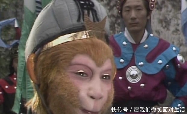 虎力大仙的一张求雨令牌,揭开车迟国三仙非死不可的秘密