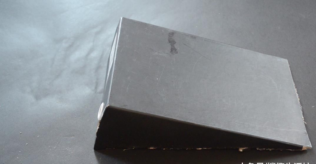 家家户户|废旧的鞋盒别再丢了, 剪几刀, 放在家里有大用处, 家家户户都需要