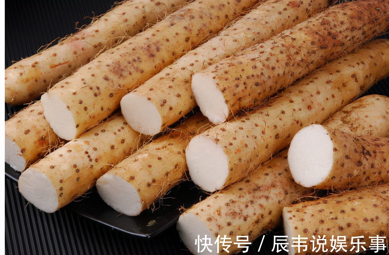 小赵|25岁女子血糖从12.8到5.6,医生:常吃这三种食物或对胰岛有好处