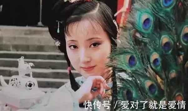 元春|贾家为什么不送黛玉进宫不止是贾母庇护，还有更重要的原因！