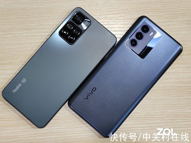 3dm千元机性能如何？实测Note 11 Pro竟不能打原神