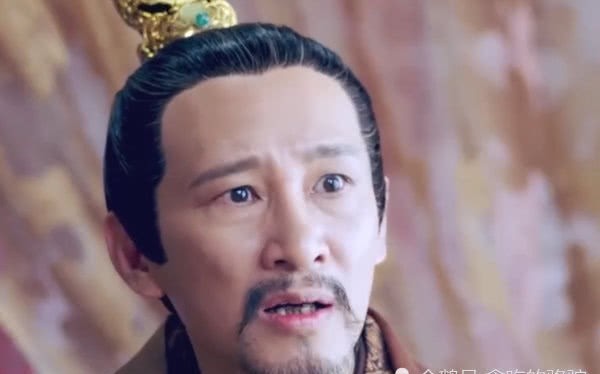 李隆基|安史之乱后，在马嵬驿，谁是害死杨贵妃的主谋，她为何必须要死