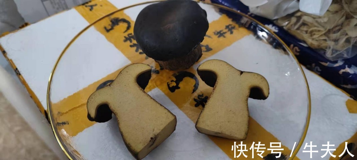 习俗|元旦吃什么?元旦的由来和习俗