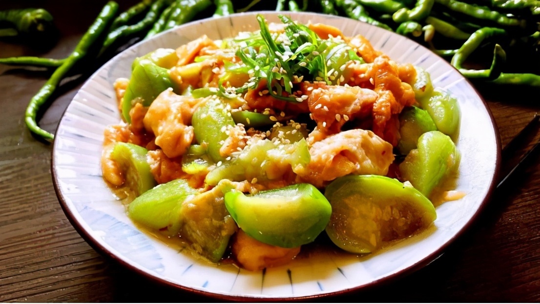 整理23款家常菜肴推荐，做法真详细，新手一学就会，一起试试吧