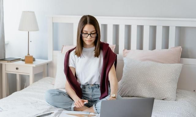 图纸|我在装修公司干的那些年,揭秘装修公司的免费设计内幕