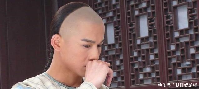 岳父|财主写了句话嘲笑穷酸的女婿，女婿回了一句话，财主随即哑口无言