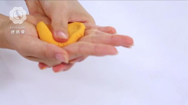 它是“穷人的阿胶”,女人隔三差五吃1碗,色斑没了,皮肤很水润