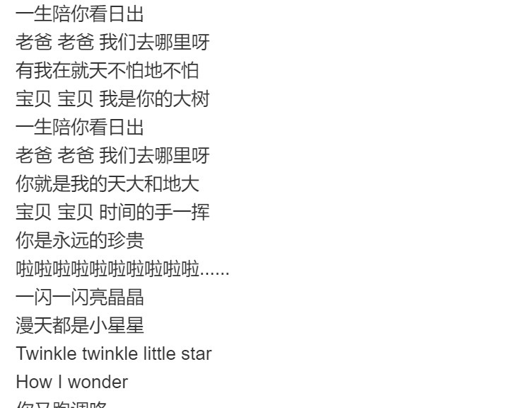 大神|湖南卫视背后的文案大神太低调，作品惊艳不少人，本尊却鲜少露面