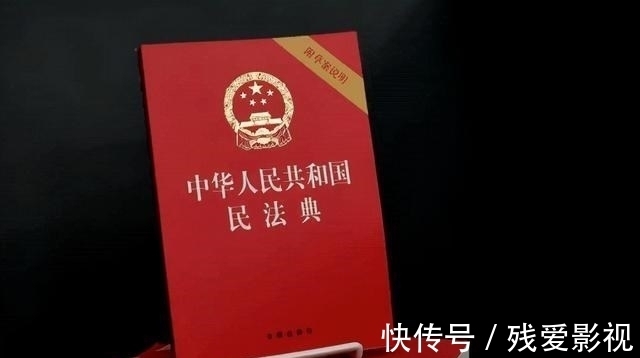 继承人|如果两人中一方过世后另一方可以得到全部房产吗