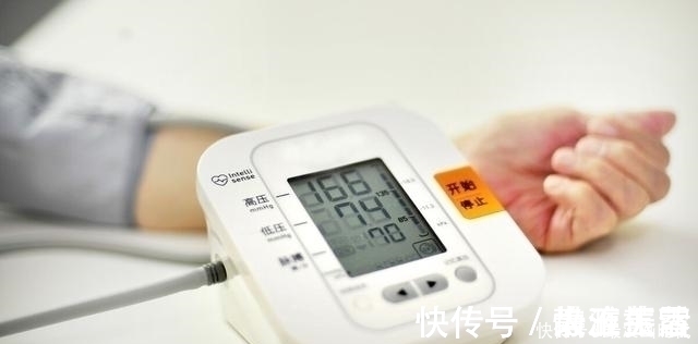 高血压人|专家:高血压人吃饭时,可以常吃5种水果,不妨了解一下