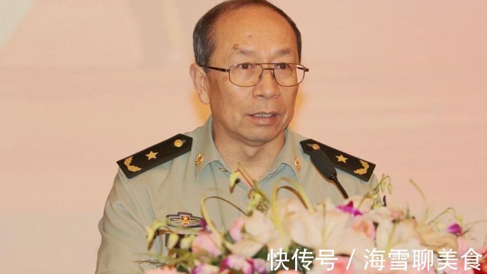 互联网公司|华为任正非花百万请金一南讲课，金一分不要，但提了一个条件