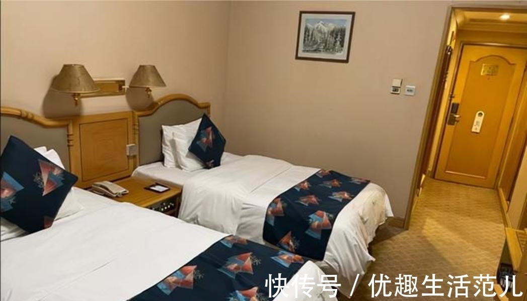 姚明|赵继伟彻底撕破脸,杨鸣这次也无能为力,姚明是时候该动手了