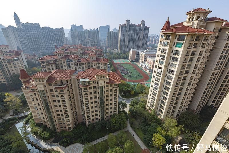 过来人|为什么房价那么高很多人还是要买房?来听听过来人怎么说的