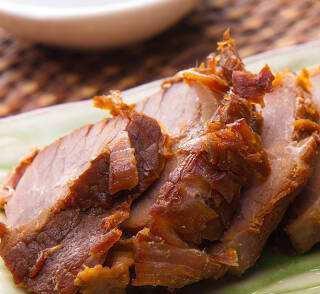 骨汤|价值万元的绝味牛肉配方,入味不散,口感紧实,香味扑鼻