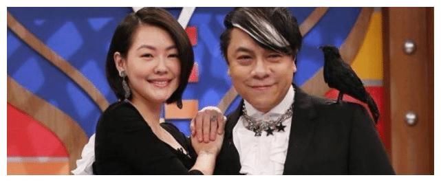 盘点近年来突然停播的八大综艺节目,你看过几个?