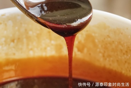 将秋梨|秋后正当吃的水果,我碰到从不手软,多买些囤着,错过要等明年