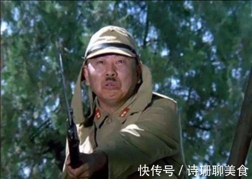 八嘎呀路$日语中的“八嘎呀路”是何意?直译之后,原来竟这般歹毒