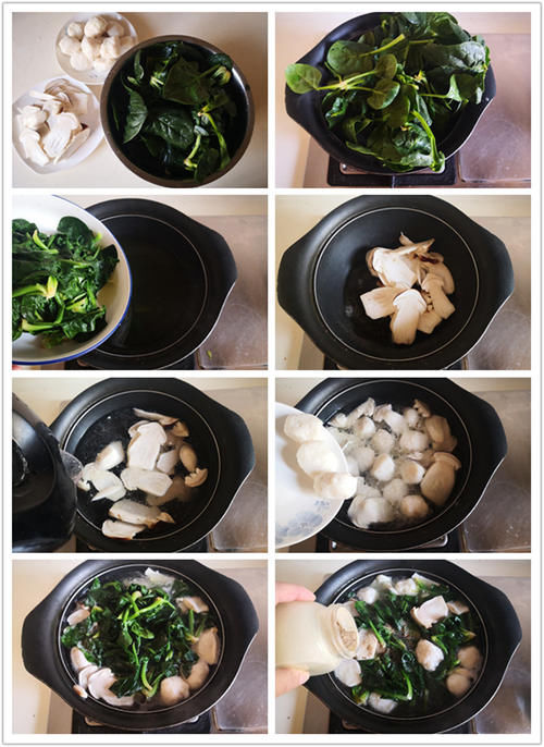 我的轻断食午餐走红朋友圈，网友：真自律，难怪45岁身材这么好