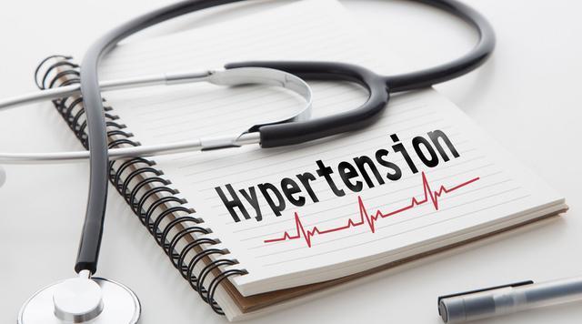 摄入量|高血压祸根不止是盐,医生3种食物要忌,希望你早点知道