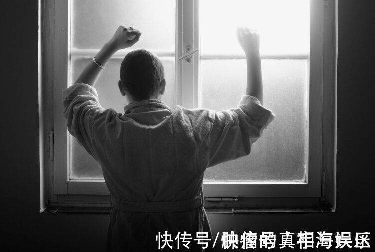 照护者|汤钊猷院士:癌症有时不治疗就是最好的治疗,过度治疗更伤身