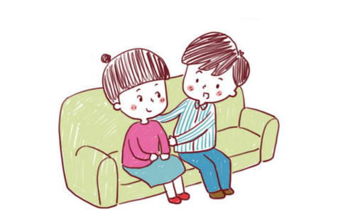 信号|胎宝宝如果饿了,会给妈妈发出这几种信号,孕妈赶紧吃饭吧