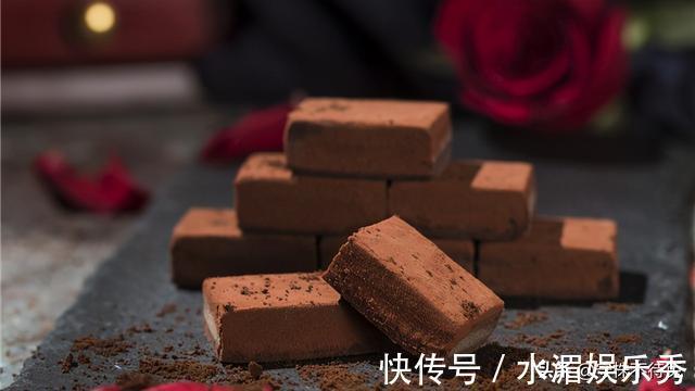 珠宝首饰|13个冷知识:不仅有趣,或许还能使用到的奇怪知识