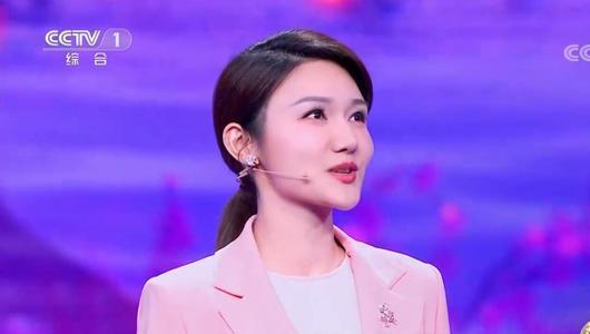 龍洋|比不過董卿詩詞大會結(jié)束后,龍洋又該何去何從