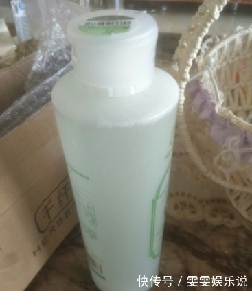 补水|4个“小牌子”护肤品,美妆博主真不一定认识,网友用了不吃亏