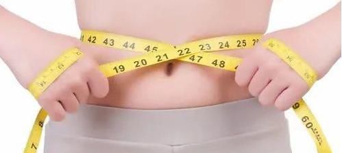 山刺玫|50岁女子,不吸烟喝酒,查出乳腺癌,提醒:2件事女性最好少做