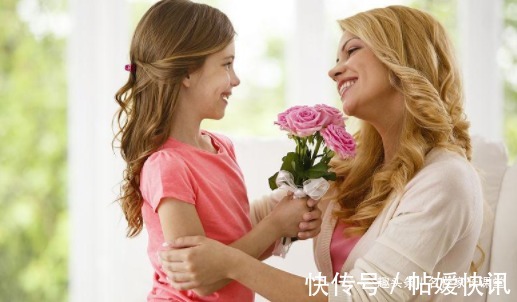 孩子|十年后,有出息的孩子都来自5种家庭,家长快来自查一下