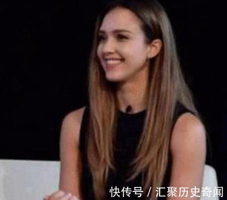 卡戴珊|“NBA第一女神”,林书豪曾疯狂追求,网友气质甩卡戴珊十条街!
