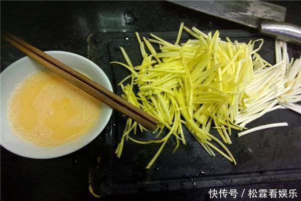 食用价值|立秋后,三种蔬菜再穷不放过,腰不疼,腿不酸了,视力提高了