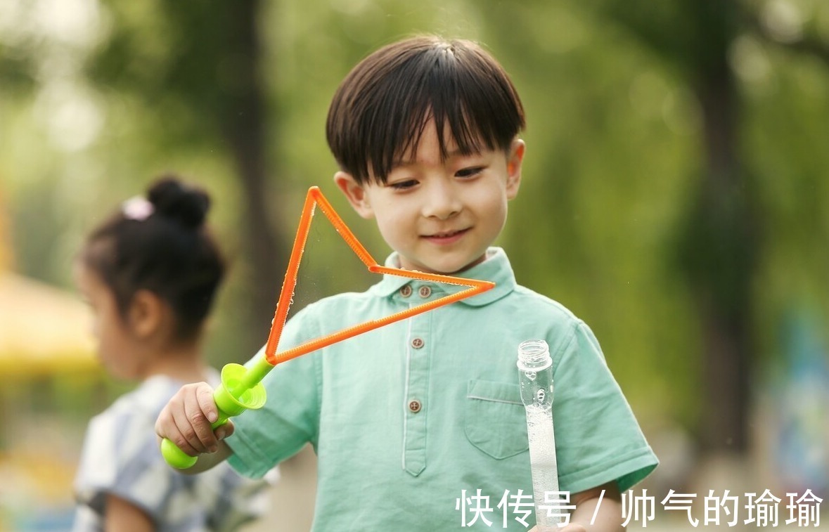 塑料袋|吃一次相当于5个塑料袋!儿科医生很多家长天天给娃吃,快停手