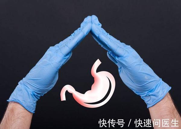 胃癌|胃癌患者接受放疗,做好3个护理措施,帮助越过疾病坎