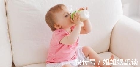 喝牛奶|对于个子比较矮的孩子来说,喝牛奶真的可以长高吗?