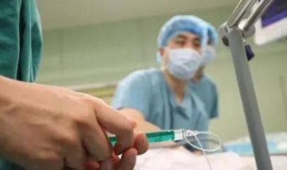 生孩子时到底要不要打无痛分娩针,其中的优点和缺点是什么?