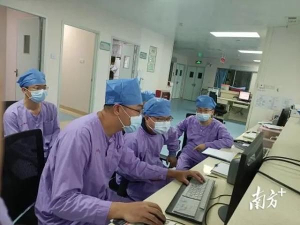 林女士|危险危险危险！29岁女子突发多器官衰竭，元凶竟是这个病