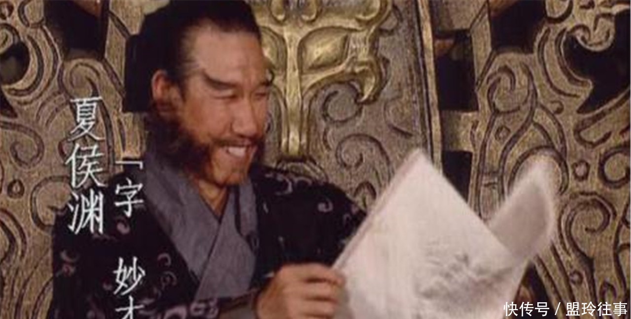 三国|三国名将中谁的儿子最牛?大多庸庸碌碌,最后一位诠释虎父无犬子