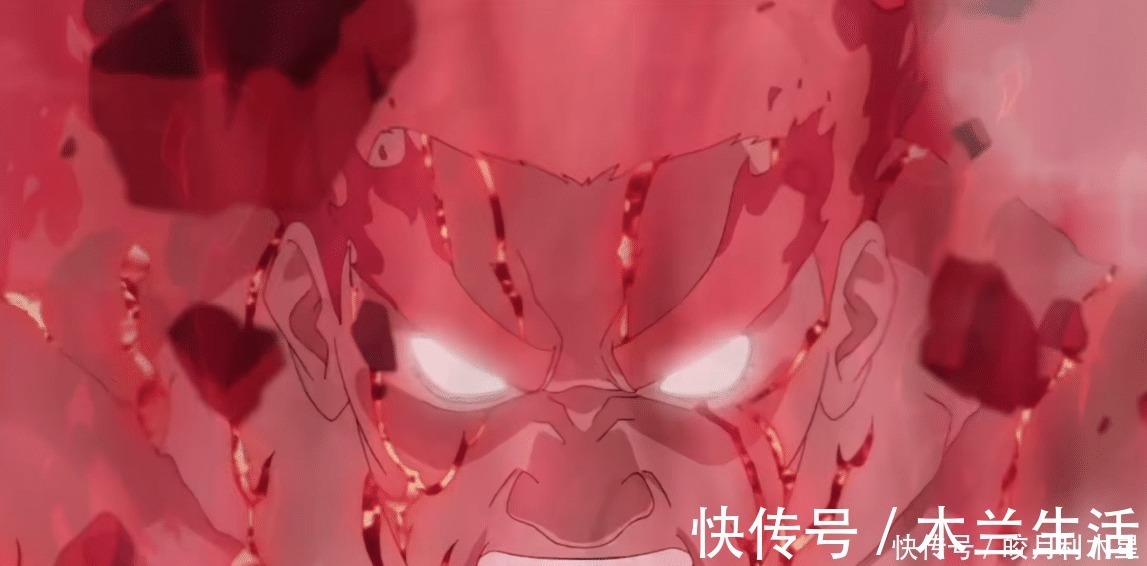 宇智波鼬|忍界大战中的十大功臣,佐助参战动机不纯,而他差点抢了鸣人风头